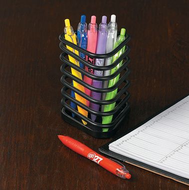 Piper Pens | Fun Impressions