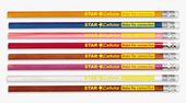 Scent-Sational Pencils