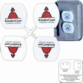 Outlet Safety Covers