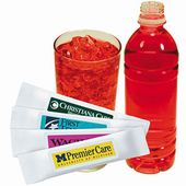 To-Go Drink Mixes - Fruit Punch