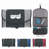 Pack & Go Toiletry Bags